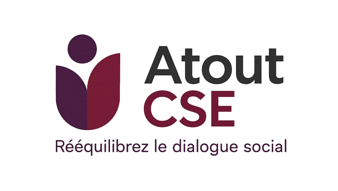 Atout CSE